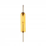 Бра ST Luce Callana SL1145.391.01