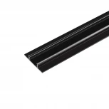 Заглушка Arlight LGD 032931