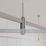 Держатель трека ART-APRIORI-HOLDER-E (TN) (Arlight, IP20 Металл) 047830