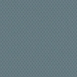 Обои виниловые Zambaiti Mini Classic III 50533 10,05 x 0,53 м