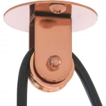 Подвесной светильник Lightstar Acrobata 761073