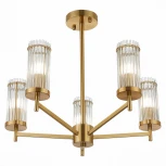 Потолочная люстра ST Luce Bitonto SL1233.302.05