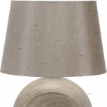 Интерьерная настольная лампа Omnilux Pulpaggiu OML-83004-01