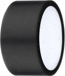 Накладной точечный светильник Lightstar Zolla 211917 (LED, 220V, IP44)