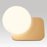 Настенный светильник Lussole Moore LSP-8988 (220V)