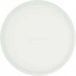 Встраиваемый точечный светильник Citilux Омега CLD50R220 (LED, диммер)