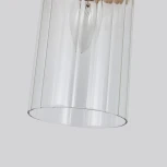 Настенный светильник Radiales 3099-2W Favourite (220V)