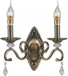 Бра Мелодия Света WA1N 000057177