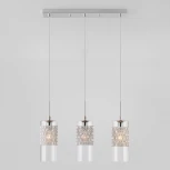 Подвесной светильник Eurosvet Pilar 50148/3