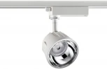 Трековый светильник Novotech Port 358721