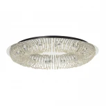 Потолочный светильник Arti Lampadari Brancati L 1.4.60.501 N