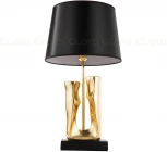 Интерьерная настольная лампа Cloyd Artesian 30086