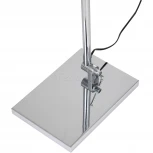 Интерьерная настольная лампа ST Luce Marcia SL460.105.01 (220V)