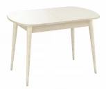 Стол Хоста, Дуб сонома, Ивару