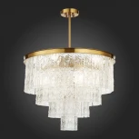 Потолочная люстра ST Luce Corsia SL1230.302.08