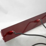 Подвесной светильник Lussole Loft Collina GRLSQ-0716-03