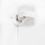 Бра Бертон CL140310 Citilux (220V, выключатель)