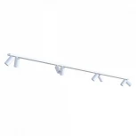 Спот Nowodvorski Mono 2x150 7750 (220V)