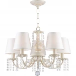 Подвесная люстра F-Promo Poletta 2129-5P