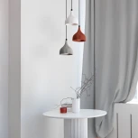 Подвесной светильник Freya Terra FR5582PL-01GF