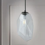 Подвесной светильник Omnilux Corropoli OML-91826-01 (220V, на проводе)