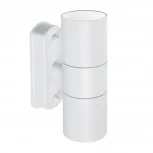 Архитектурная подсветка Feron Бостон 11673 (220V, круглые, IP44)