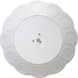 Лифт для люстры MW-Light Без коллекции Lift MW-150 (220V, пульт управления)