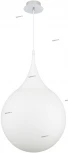 Подвесной светильник Maytoni Dewdrop P225-PL-400-N