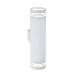 Настенный светильник Elektrostandard Selin MRL LED 1004 белый (220V, круглые)