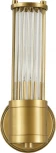 Бра Moderli Brass V11020-1W (220V)