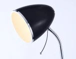 Торшер Ambrella TRADITIONAL TR97681 (220V, выключатель)
