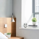 Подвесной светильник Lightera Yangra LE160L-37W (LED, 220V, на проводе)