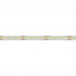 Светодиодная лента RT-A240-10mm 24V White-MIX (19.2 W/m, IP20, 3528, 5m) (Arlight, Изменяемая ЦТ) 025210(2)