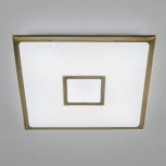 Потолочный светильник Citilux Старлайт CL703AK53G