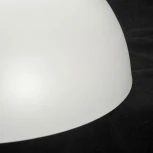 Подвесной светильник Lussole Lgo Subway GRLSP-8135 (220V, на тросе, круглые, IP21)