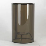 Подвесной светильник Lussole Lincoln LSP-8545 (220V, на проводе, IP21)