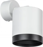 Спот Lightstar Rullo RBX34863487 (220V)