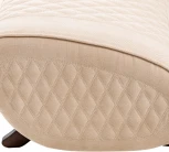 Пуф-маятник Balance 3 2000000088396 Leset