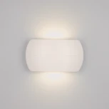 Архитектурная подсветка Arlight SP-Wall 021092