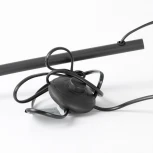 Торшер Lussole Escambia LSP-0720 (220V, выключатель)