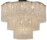 Потолочная люстра Newport 10160 10169+14/PL