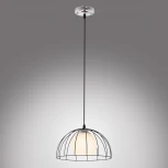 Подвесной светильник MyFar Monica MR1270-P (220V)