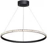 Подвесной светильник светодиодный V04628-13/1S Vitaluce (220V, кольцо)