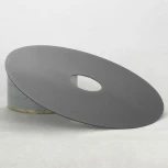 Бра настенное LSP-8492 (220V, IP21)