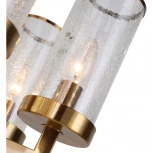 Подвесная люстра Favourite Assembly 2060-7P (220V, на цепи)