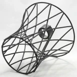 Бра Lussole Lgo Arivaca GRLSP-8105 (220V, подвески, IP21)