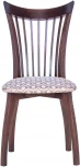 Стул Орегон 2500000085444 Leset