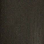 Обои виниловые Marburg Dune 32518 10,05 x 0,53 м