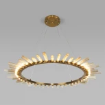 Подвесная люстра Bogate's Sole 559