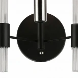 Настенный светильник F-Promo Supreme 2490-1W (220V, свеча)